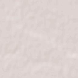 Comuna Slobozia Terrain Map