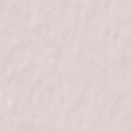 Fierbinți Terrain Map