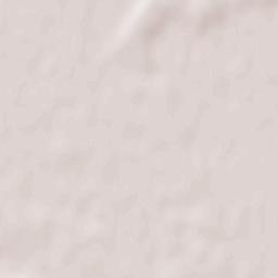 Căscioarele Terrain Map