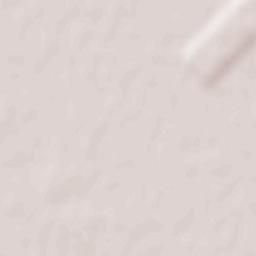 Trestieni Terrain Map