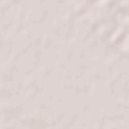 Comuna Săbăreni Terrain Map