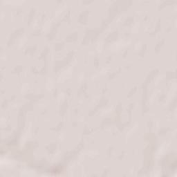 Comuna Belciugatele Terrain Map