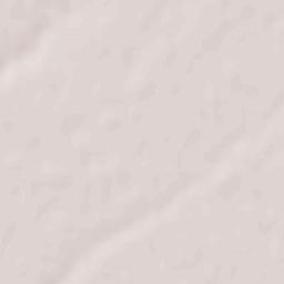 Comuna Ileana Terrain Map