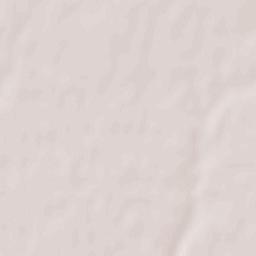 Săpunari Terrain Map