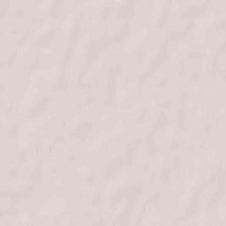 Comuna Ciulniţa Terrain Map