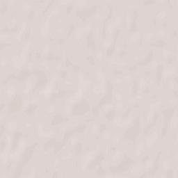 Nogayskiy Rayon Terrain Map