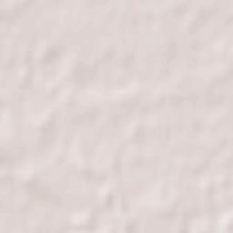 Collingwood Terrain Map