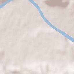 Montayral Terrain Map