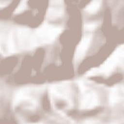 Marcillac-Vallon Terrain Map