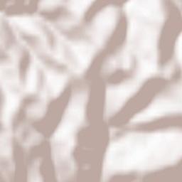 Belvedere Langhe Terrain Map