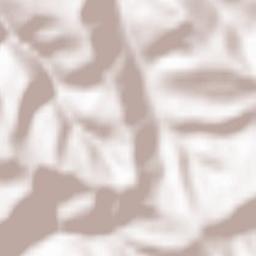 Murazzano Terrain Map