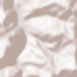 San Benedetto Belbo Terrain Map