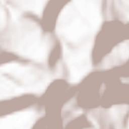 Prunetto Terrain Map