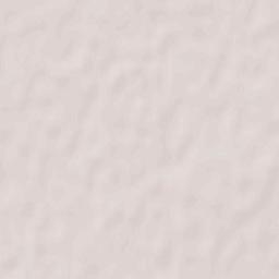 Medicina-Buda Terrain Map