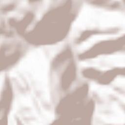 Blatnica Terrain Map