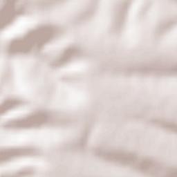 Comuna Poroina Mare Terrain Map