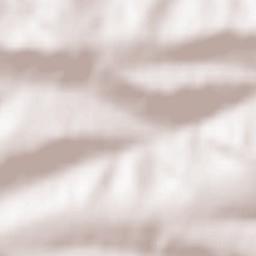 Comuna Secu Terrain Map