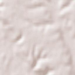 Morunglav Terrain Map