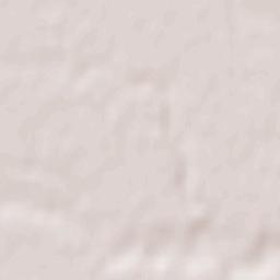 Comuna Ştefan cel Mare Terrain Map