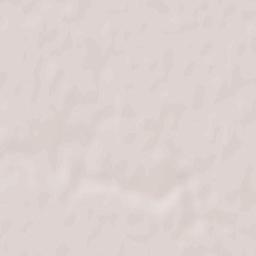 Comuna Sârbeni Terrain Map