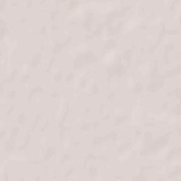 Comuna Ulmi Terrain Map