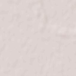 Comuna Joiţa Terrain Map