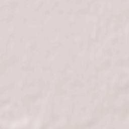 Comuna Dragomireşti-Vale Terrain Map