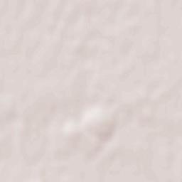 Oraş Chitila Terrain Map