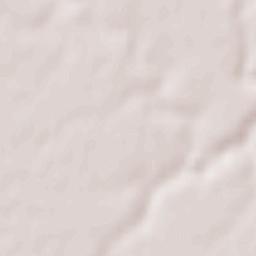 Belciugatele Terrain Map