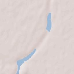 Comuna Lehliu Terrain Map