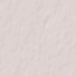 Constantin Brâncoveanu Terrain Map