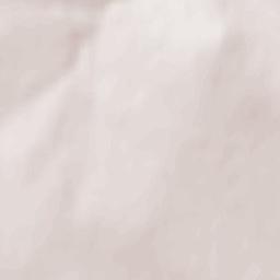 Comuna Târguşor Terrain Map