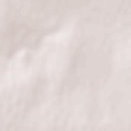 Comuna Săcele Terrain Map