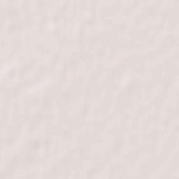 Sivakovka Terrain Map