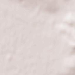 Gontaud-de-Nogaret Terrain Map