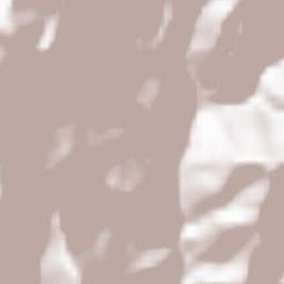 Favale di Malvaro Terrain Map