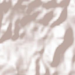 Castelnovo ne'Monti Terrain Map