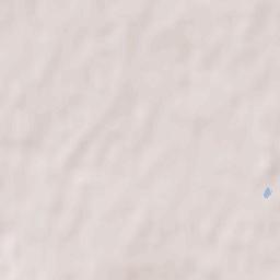 Ozzano dell'Emilia Terrain Map