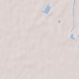 Massa Lombarda Terrain Map