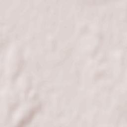 Živinice Terrain Map