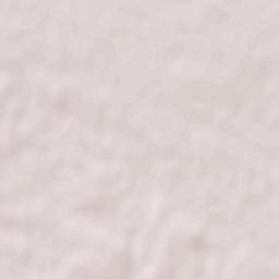 Burila Mare Terrain Map