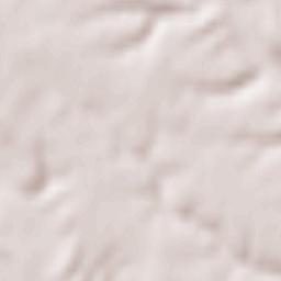 Gura Căluiu Terrain Map