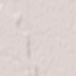 Dranovățu Terrain Map