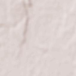 Comuna Corbu Terrain Map