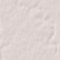 Căldăraru Terrain Map