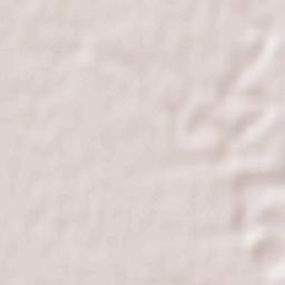 Comuna Râca Terrain Map