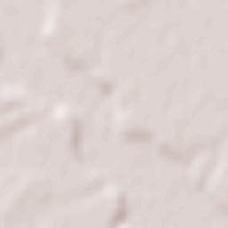 Comuna Crevedia Mare Terrain Map