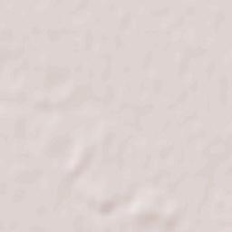 Malu Spart Terrain Map