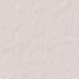 Bolintin Vale Terrain Map