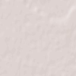 Dragomirești-Deal Terrain Map